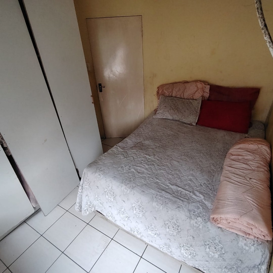 2 Bedroom Property for Sale in Quigney Eastern Cape